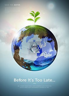 科普_科技/環保/綠色