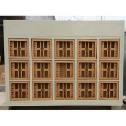 天津工廠廢氣處理 天津滋源環(huán)?？萍?工廠廢氣處理設(shè)備