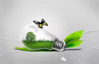 美國(guó)明確禁止r404a和r134a制冷劑