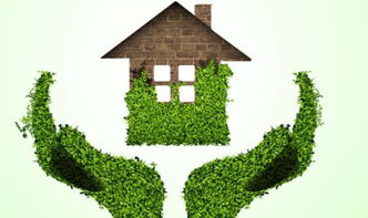 整裝環(huán)保行 分層凈化惠萬(wàn)家