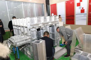 江蘇泓沃環(huán)保科技開業(yè)盛典暨新產(chǎn)品發(fā)布會(huì)在蘇州舉行