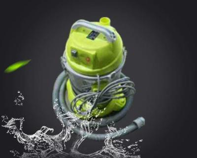 山西潔之榮環(huán)保廠家,太原共享自助洗車機(jī)多少錢