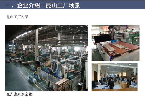 無漆環(huán)保室內(nèi)門實木復合門隔音吸磁折疊門移門制造商