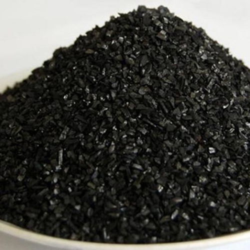 百聯環保 椰殼活性炭報價 椰殼活性炭報價單