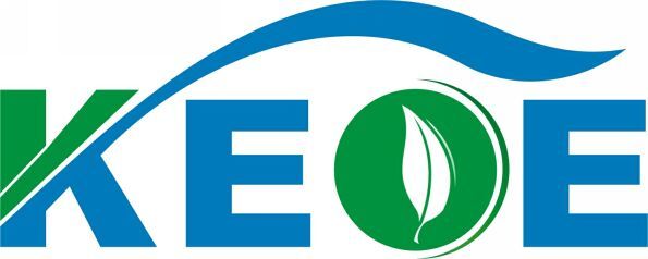 環(huán)保科技公司副總經(jīng)理（業(yè)務(wù)開(kāi)拓方向）的角色與職責(zé)探析