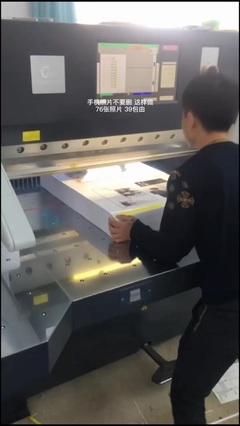 精挑日用百貨，讓生活細節(jié)更溫柔