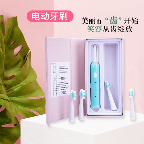 劃算哭了！這些日用品全部工廠價，還包郵到家，一家人都能用