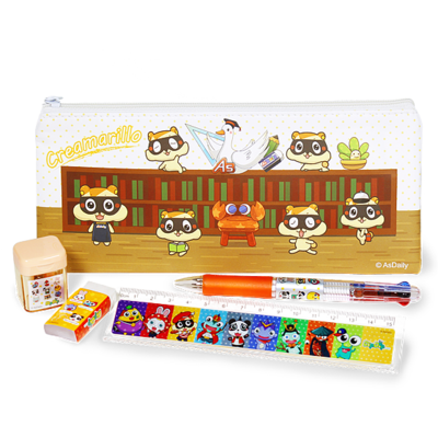 從動(dòng)漫IP到創(chuàng)意周邊 打造吸睛又實(shí)用的產(chǎn)品設(shè)計(jì)