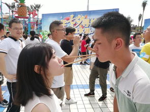 用心一載，為青年牽起最美相遇——青年之家婚戀交友服務上線一周年綜述